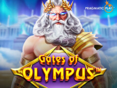 New free casino slots. Penaltı atışları.51